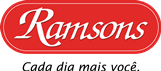 RH Ramsons